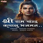 Shri Ram Chandra Kripalu Bhajman