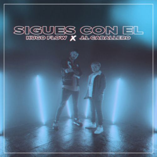 Sigues Con El