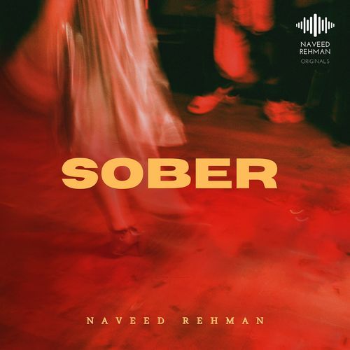 Sober