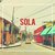 Sola (feat. Vinila von Bismark)