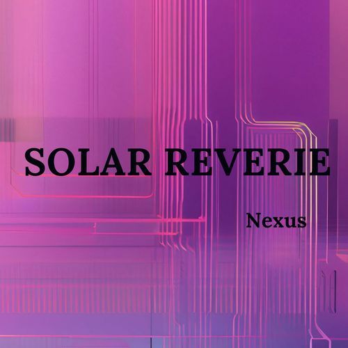 Solar Reverie