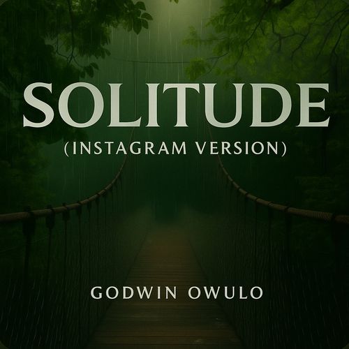 Solitude (Instagram Version)