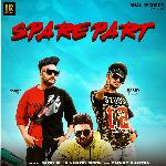 Spare Part