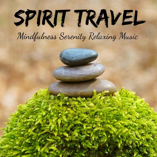 Chakra Balancing Sound Therapy cover art