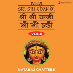 Sri Sri Chandi, Vol. 2-RwAeBDZzYnY