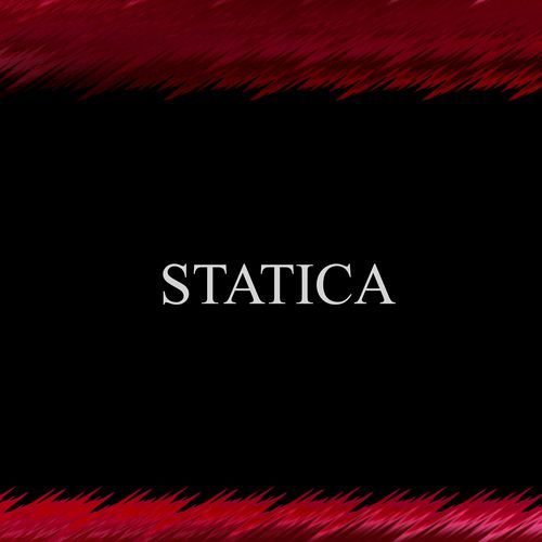 Statica_poster_image