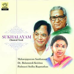 Evari Maata Kambodhi Adi Thyagaraja-SD8OXh1ffkk