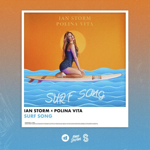 Surf Song_poster_image