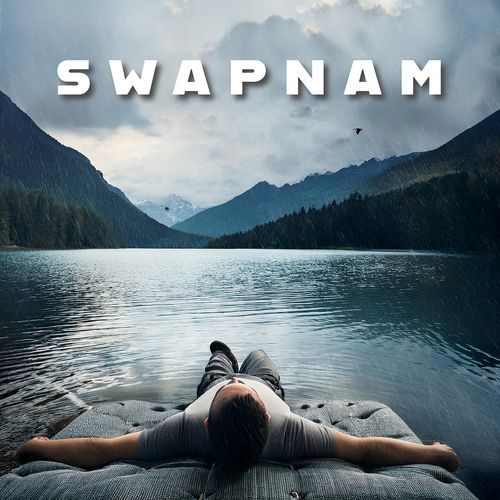 Swapnam