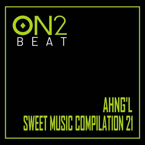 Sweet Music Compilation 21