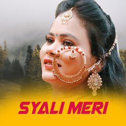 Syali Meri-PDI9SxhcZUc