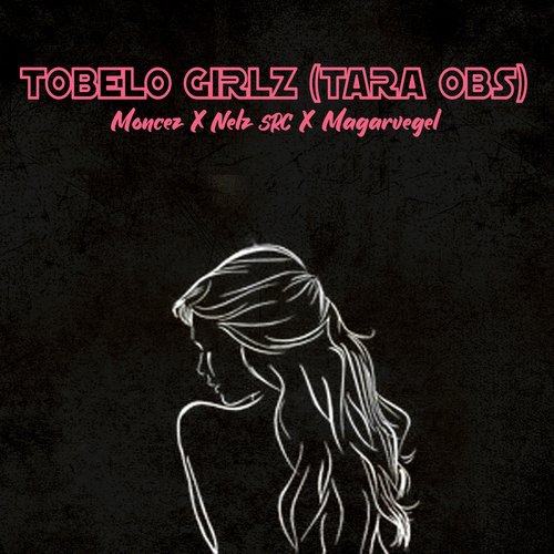 TOBELO GIRLZ (TARA OBS) (Halmahera Rap)