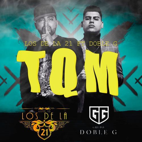 TQM