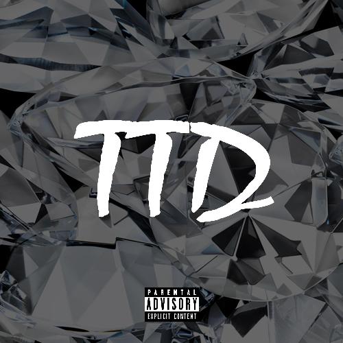 TTD (feat. Jas0ff)_poster_image