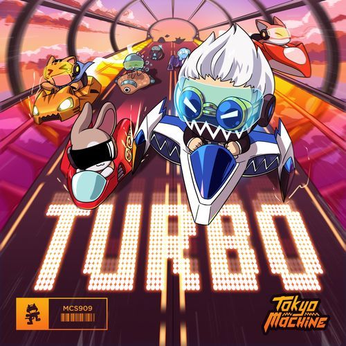 TURBO_poster_image