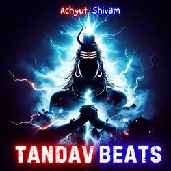 Tandav Beats-EkVTdBJGQkY