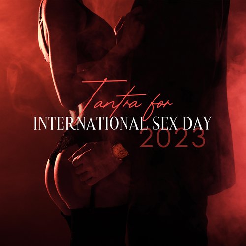 Tantra for International Sex Day 2023_poster_image