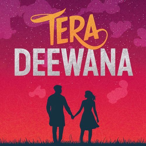 Tera Deewana