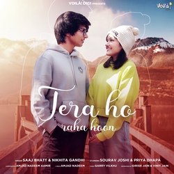 Tera Ho Raha Hoon-Hx0oXjxgc10