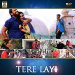Tere Layi