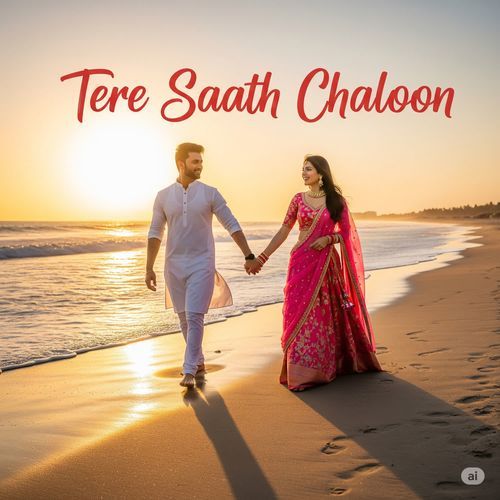 Tere Saath Chaloon