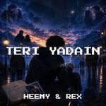 Teri Yadain