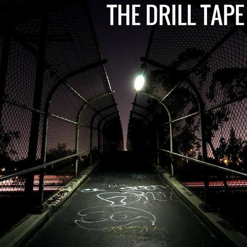 The Drill Tape