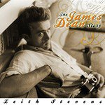 Prelude (from "The James Dean Story")