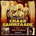Saka Chamkaur Sahib Part 5