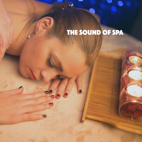 The Sound of Spa