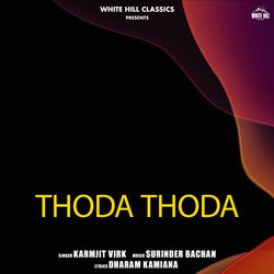 Thoda Thoda-BgwYS0RIAnE