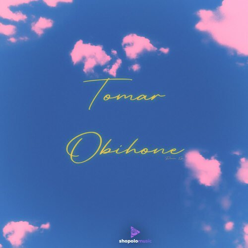 Tomar Obihone (Rymth Remix)