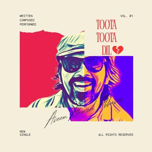 Toota Toota Dil