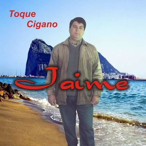 Toque Cigano