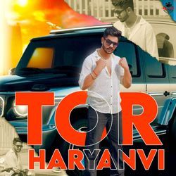 Tor Haryanvi-IS4NYU13ewE