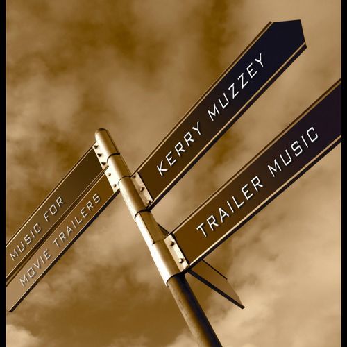 Heaven & Hell