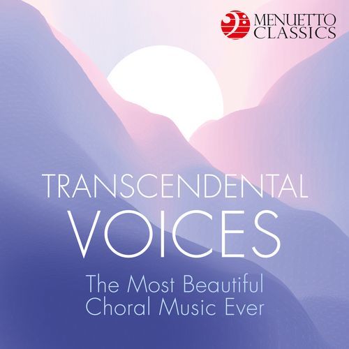 Goodall: Salisbury Canticles: Nunc dimittis cover art