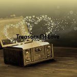 Treasure of Love