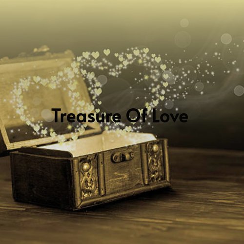 Treasure of Love_poster_image