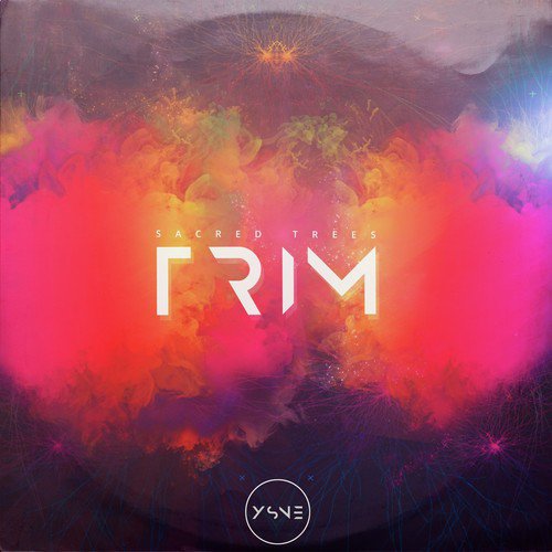 Trim (Sotus Bo Remix) cover art