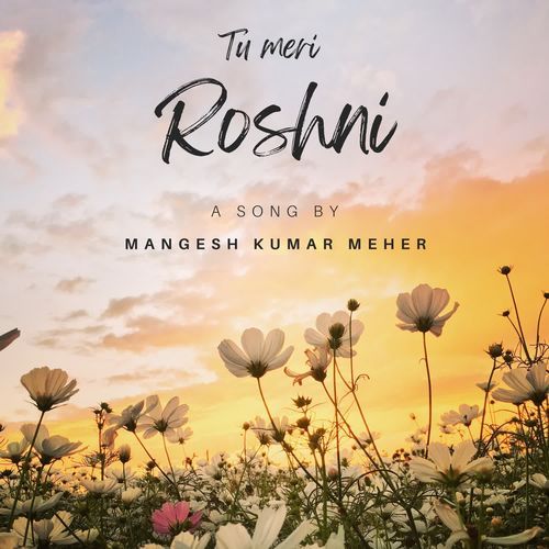 Tu Meri Roshni