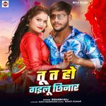 Tu T Ho Gailu Chinar