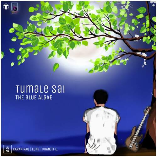 Tumale Sai