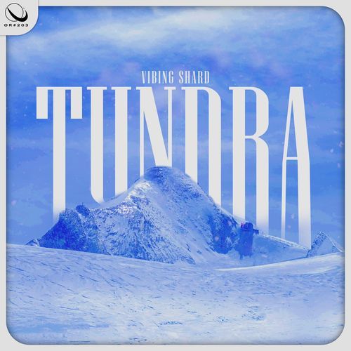 Tundra