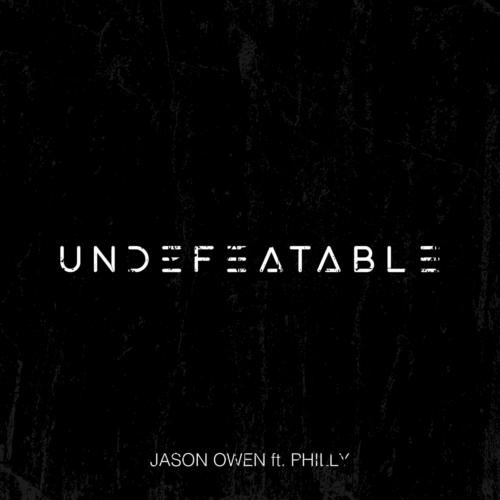 Undefeatable_poster_image