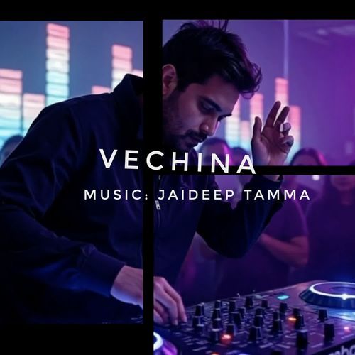 Vechina