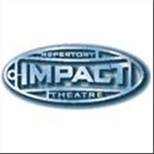 Impact Repertory Theatre