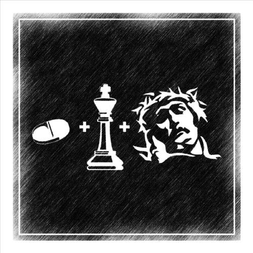 1 & 7 cover art