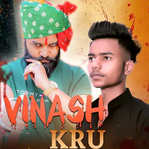 Vinash Kru
