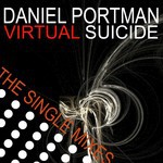 Virtual Suicide